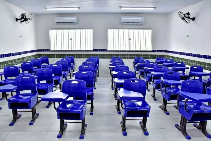 Concurso da Prefeitura de Pombal: Saiba o que pode e não pode levar no dia da prova