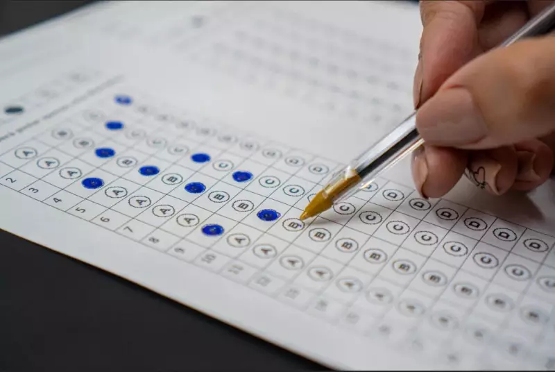 Concurso da Prefeitura de Umbuzeiro (PB) acontece neste domingo: saiba detalhes
