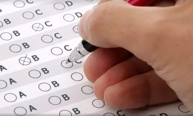 Concurso da Secretaria de Cultura da Paraíba tem inscrições prorrogadas: saiba como participar
