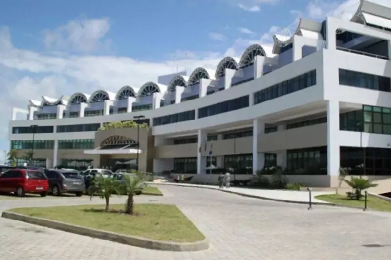 Concurso do Ministério Público da Bahia: Vagas abertas com salários de até R$ 31 mil!