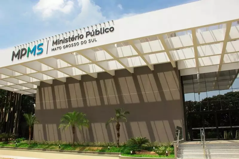 Concurso do Ministério Público de MS: Nenhum candidato aprovado por míseros 0,05 pontos
