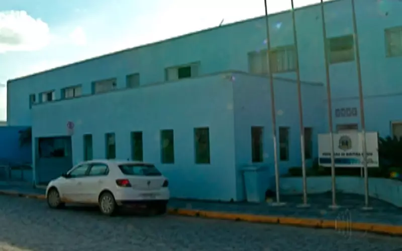 Concurso em Biritiba Mirim: Inscrições terminam hoje com salários de até R$ 4.721,25
