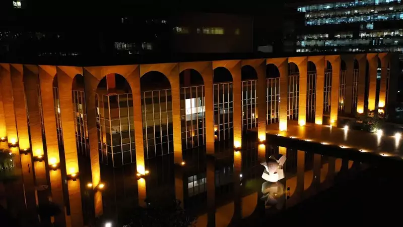Concurso para Diplomata com Salário de R$ 22,5 mil: Inscrições Terminam em Breve!