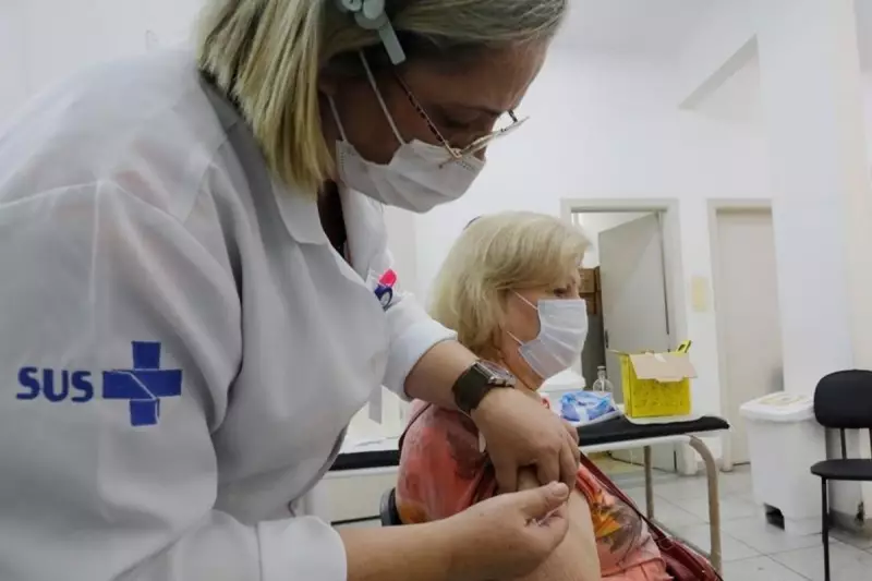 Concurso para Médicos de Família em Campo Grande: Inscrições Abertas com Salário Inicial de R$ 16,5 mil