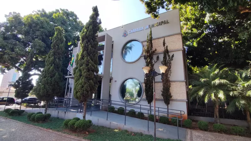 Concurso Público em Tatuí: Inscrições Abertas com Salários de Até R$ 11 Mil