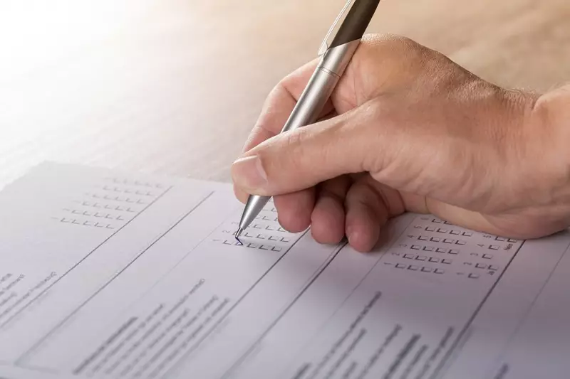 Concurso Público para Fundação Renascer tem inscrições prorrogadas até 15 de junho