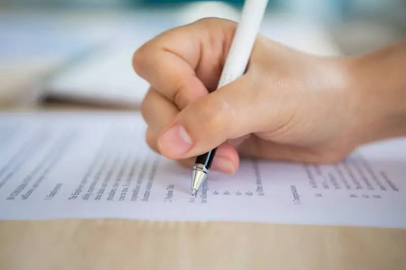 Concursos Públicos e Processos Seletivos Abrem Vagas no Oeste Paulista - Veja Como Participar!