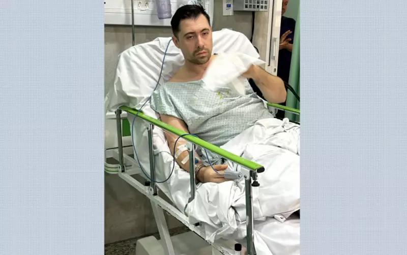 Condenado a 35 anos: homem é punido por envolvimento em ataque a carro-forte em Restinga, SP