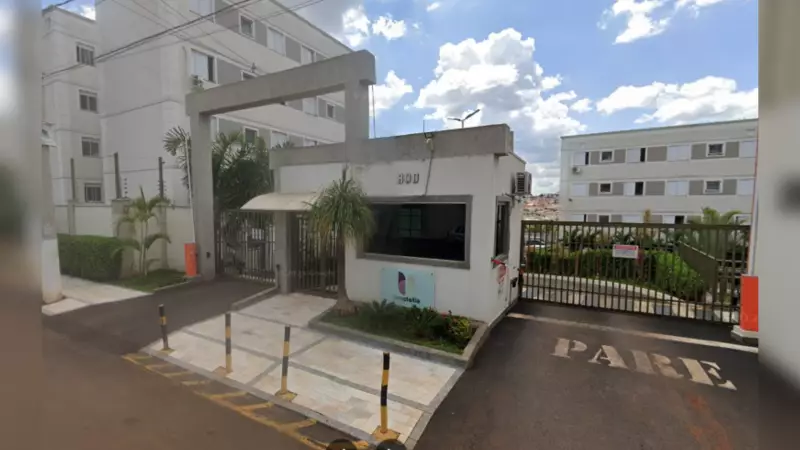 Condomínio e construtora devem indenizar criança que se machucou em piscina no Triângulo Mineiro