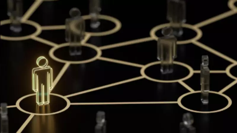 Conectividade Estratégica: O Segredo por Trás da Inovação nas Empresas