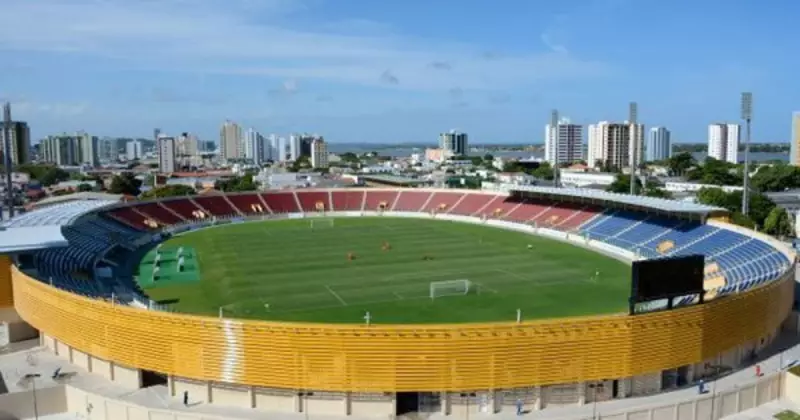 Confiança x Bahia na Copa do Nordeste: onde assistir, horário e escalações