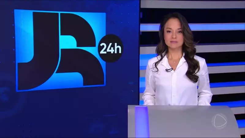 Confira a íntegra da 2ª edição do JR 24 Horas desta sexta-feira (6)