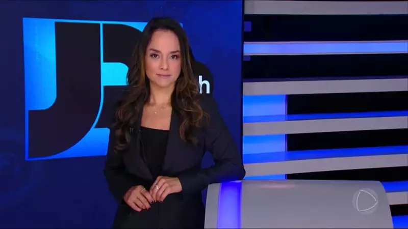 Confira a íntegra da 3ª edição do JR 24 Horas desta terça-feira (3) – Tudo o que você precisa saber!