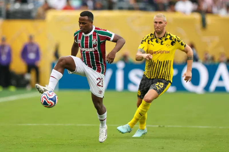 Confira os próximos jogos dos times brasileiros no Mundial de Clubes e saiba tudo sobre a competição!