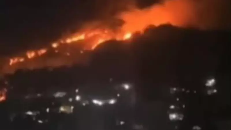 Conflito entre facções no Morro do Juramento completa 1 semana: criança baleada em imóvel a 5 km