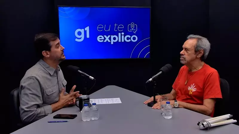Conflito entre indígenas e produtores rurais no sul da Bahia: entenda a complexidade