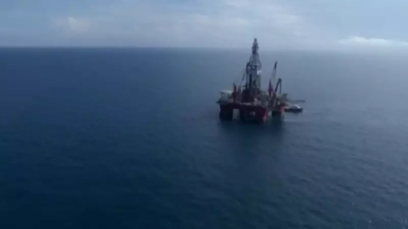 Conflito entre Israel e Irã dispara preço do petróleo e ameaça economia brasileira