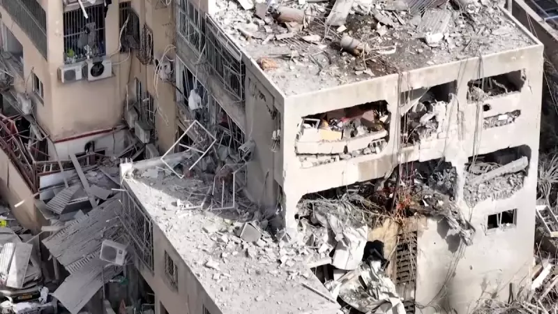 Conflito entre Israel e Irã: Professor afirma que escalada era inevitável