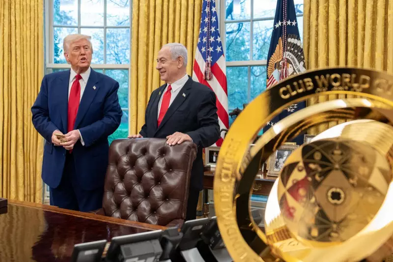 Conflitos no Oriente Médio: Cessar-fogo anunciado por Trump pode não ser suficiente
