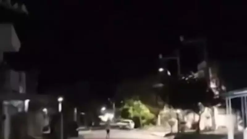 Confronto entre facções rivais deixa Nova Iguaçu em alerta: veja detalhes