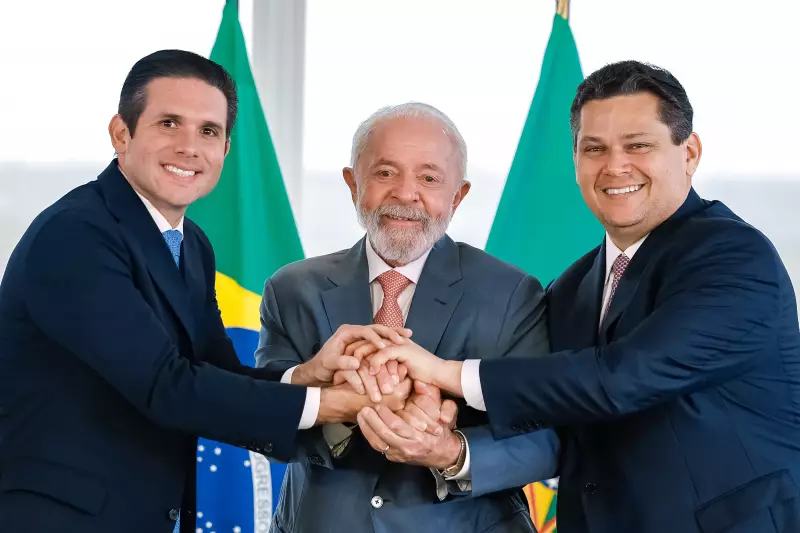 Congresso aprova medidas polêmicas antes do recesso: veja os impactos no seu bolso