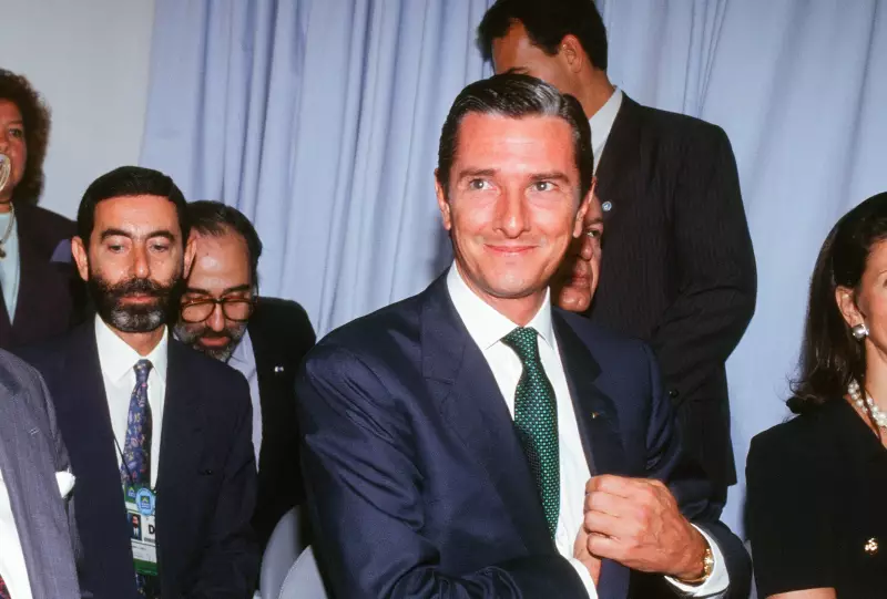 Congresso brasileiro derruba apenas três decretos presidenciais desde 1992: entenda o impacto