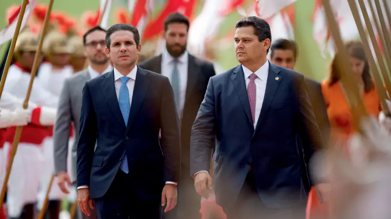 Congresso cobra ações concretas de Lula para melhorar relação com o governo