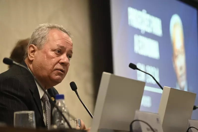 Congresso derruba decreto do IOF: CNI celebra decisão como vitória para a economia