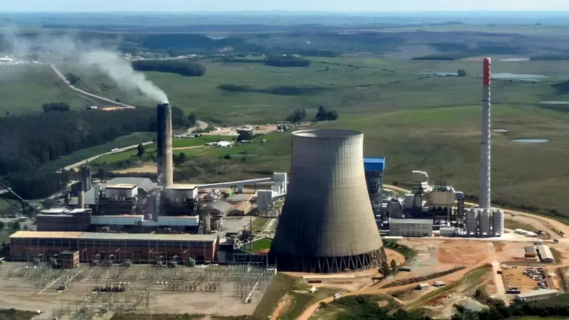Congresso revive 'jabutis' que aumentam subsídios e encarecem conta de luz