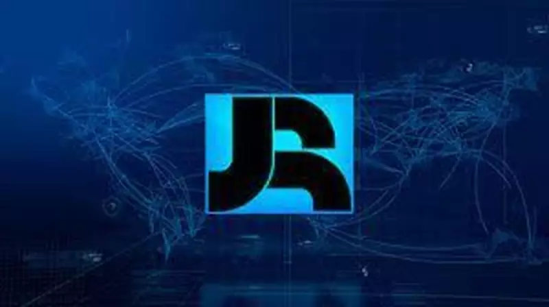 Conheça os apresentadores do boletim JR 24h: novidades e perfis da equipe