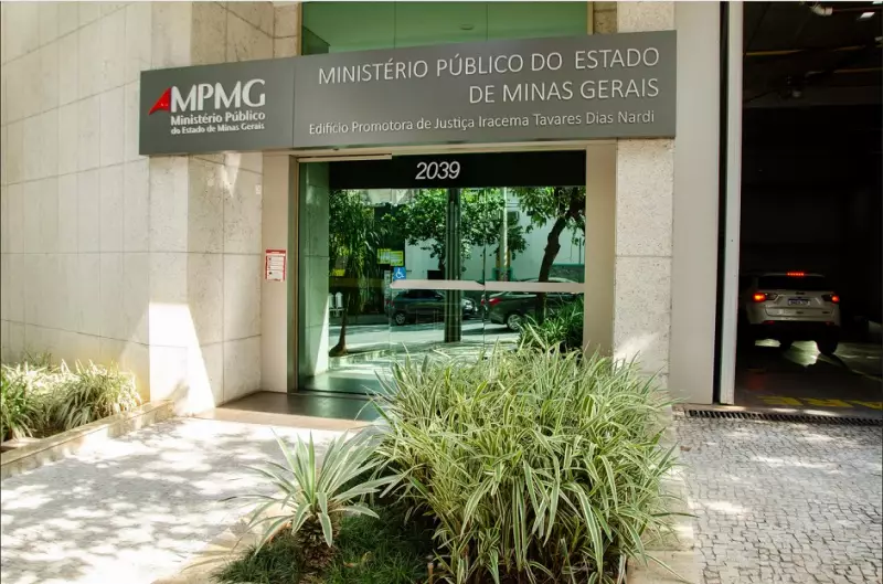 Conselheira tutelar de MG pode ser afastada por omitir antecedentes criminais