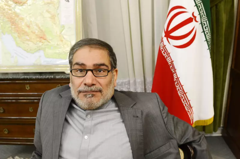 Conselheiro iraniano declarado morto por Israel promete 'surpresas' após ataque dos EUA