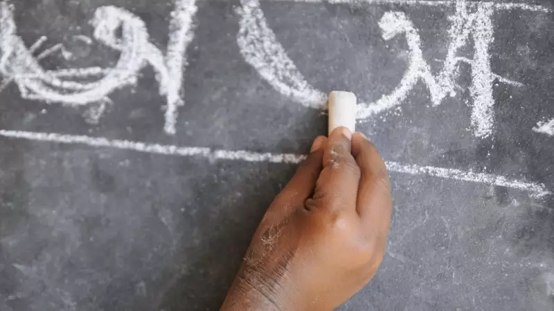 Consenso e Discordâncias: O Dilema da Democracia Brasileira