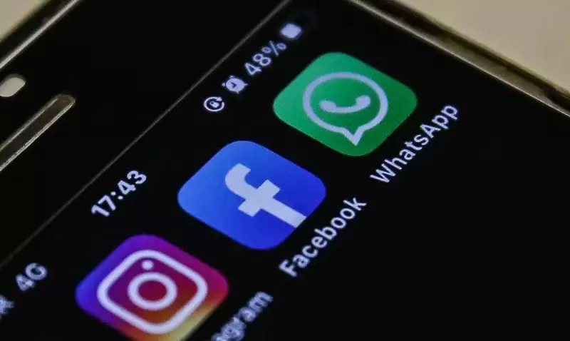 Consulta Pública sobre Regulação de Redes Sociais no Brasil: Participe!