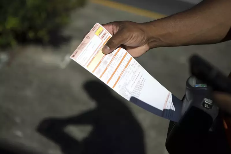 Conta de luz mais cara no Paraná: entenda os motivos e impactos no bolso do consumidor