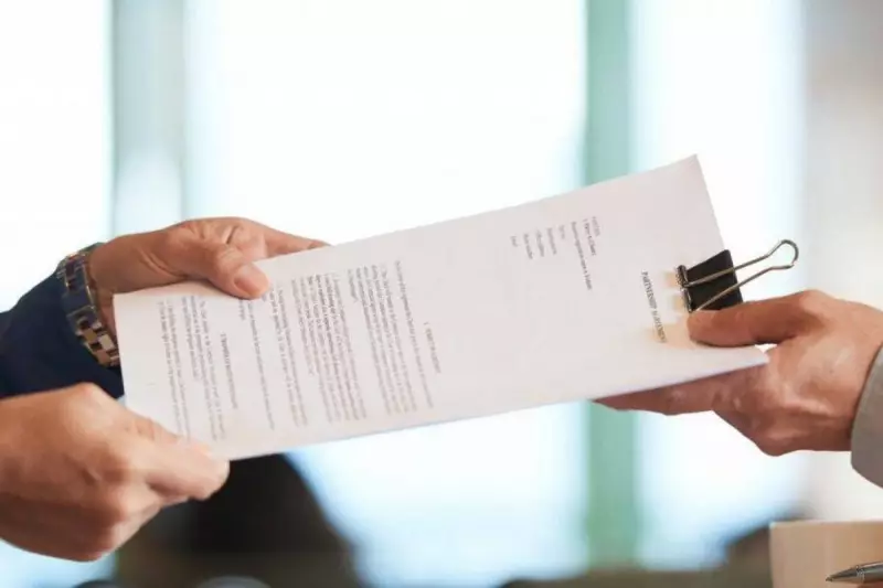 Contratos de namoro disparam 33% na Bahia: entenda o fenômeno