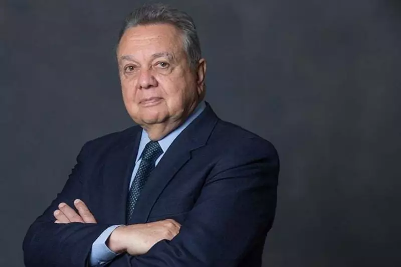 Cooabriel investe R$ 3,5 milhões em feira de agronegócio no Espírito Santo
