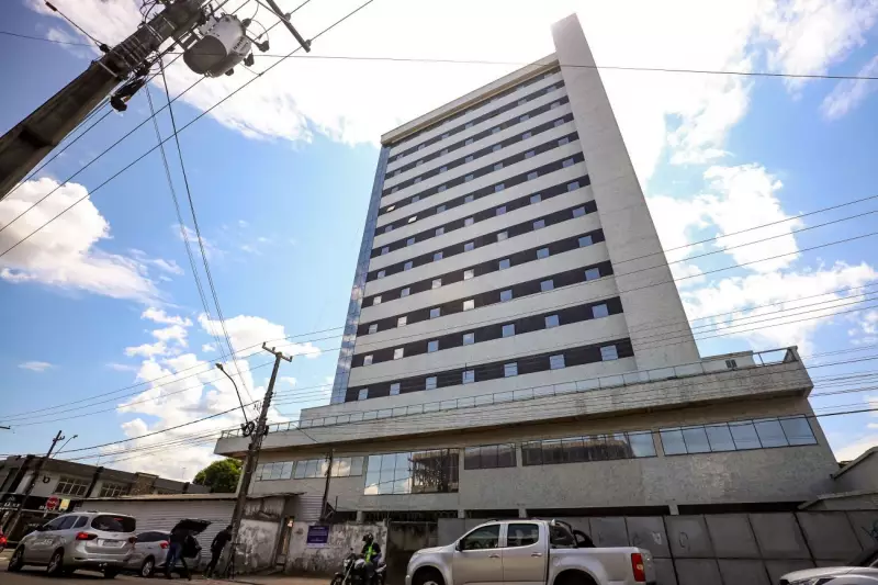 COP 30 em Castanhal: Descubra os detalhes do novo hotel sustentável na Grande Belém
