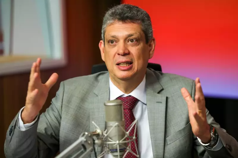 COP30 não será a solução definitiva para a Amazônia, mas um marco para políticas sustentáveis