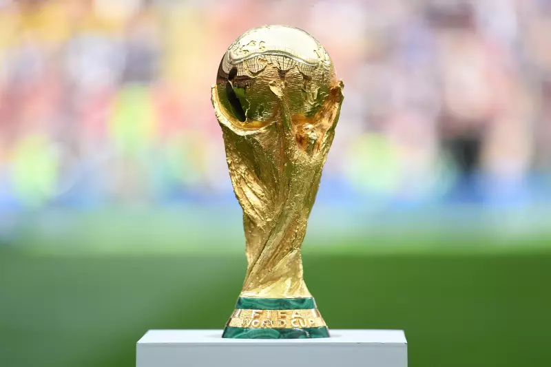 Copa do Mundo 2026: Conheça as 13 seleções já classificadas e o que esperar