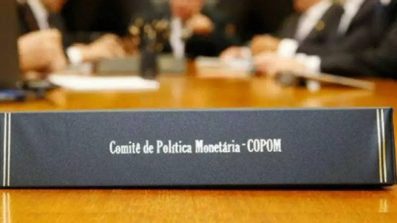 Copom decide hoje: Selic terá nova alta ou pausa no ciclo de aumentos?
