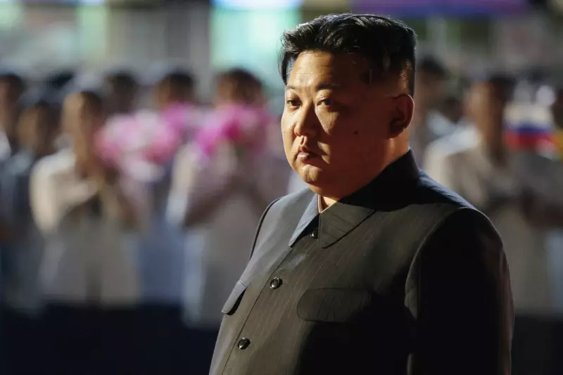 Coreia do Norte pode ser o próximo alvo militar após tensões com o Iraque: entenda o cenário