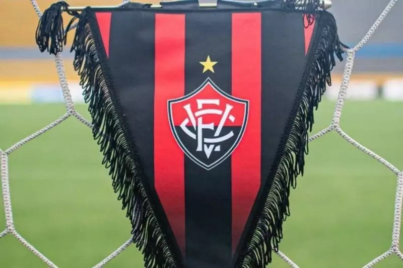 Corinthians x Vitória: Onde assistir, escalações e tudo sobre o duelo pelo Brasileirão