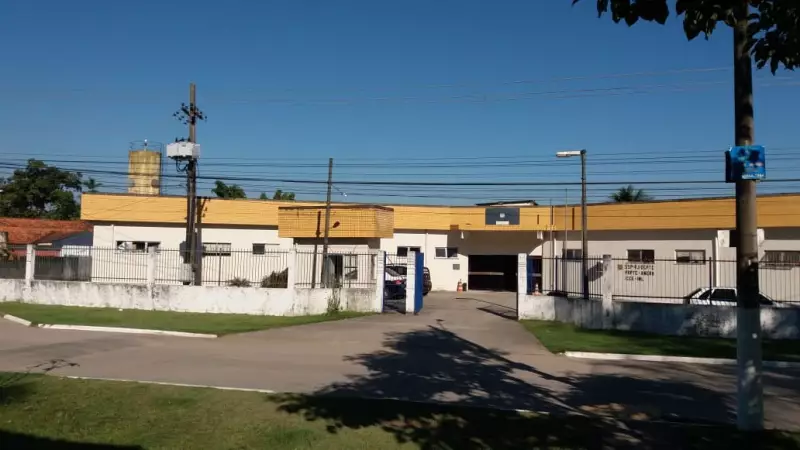 Corpo de homem é encontrado em rio de Angra dos Reis: veja detalhes
