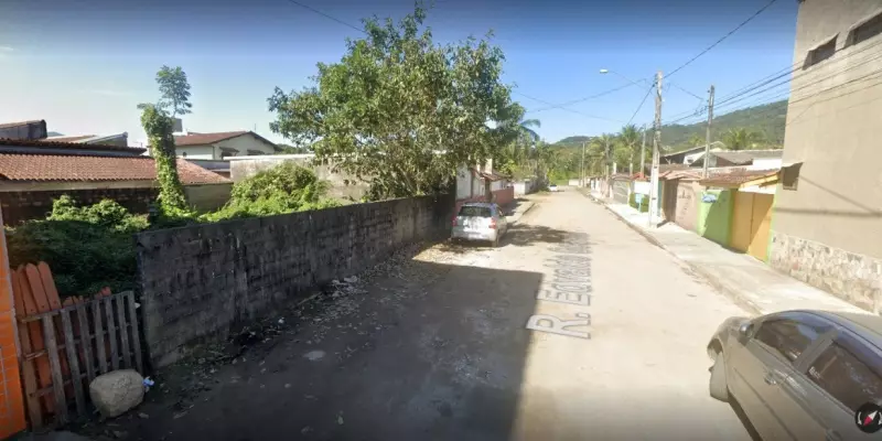 Corpo de homem é encontrado em terreno baldio em Ubatuba, SP: veja detalhes