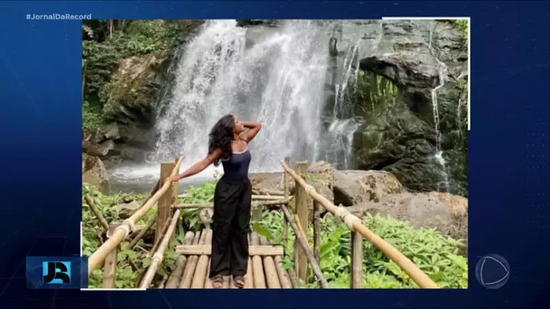 Corpo de Juliana Marins passa por exames em Bali antes de retorno ao Brasil: entenda os detalhes