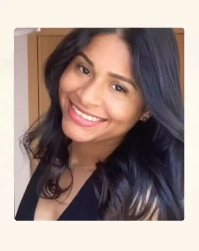 Corpo de piauiense assassinada em Portugal será repatriado nesta semana, diz família