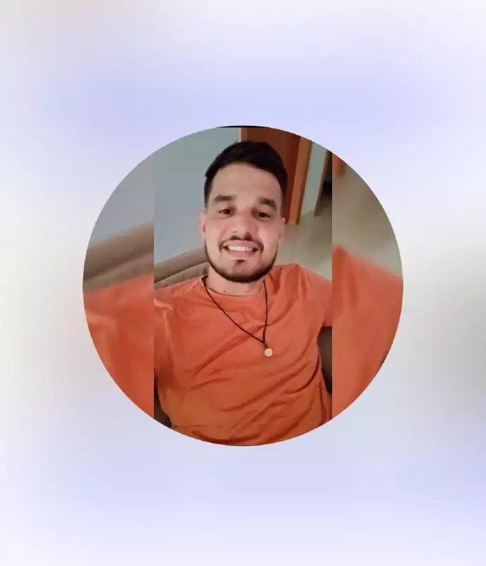 Corpo é encontrado em praia onde homem desapareceu enquanto nadava no Tocantins
