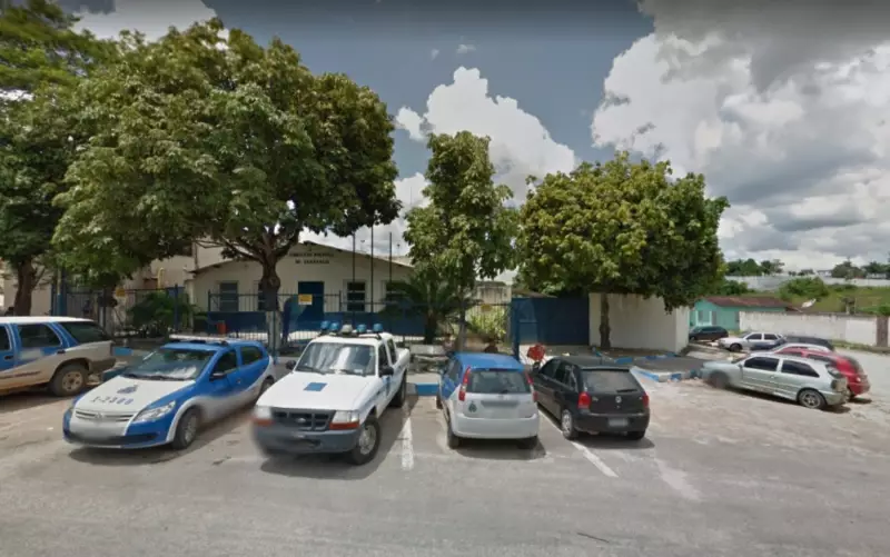 Corpo encontrado na Bahia: Polícia investiga possível crime