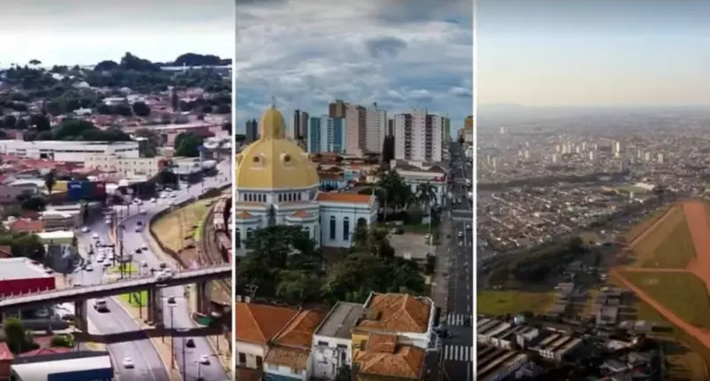Corpus Christi 2025: O que abre e fecha em São Carlos, Araraquara e Rio Claro
